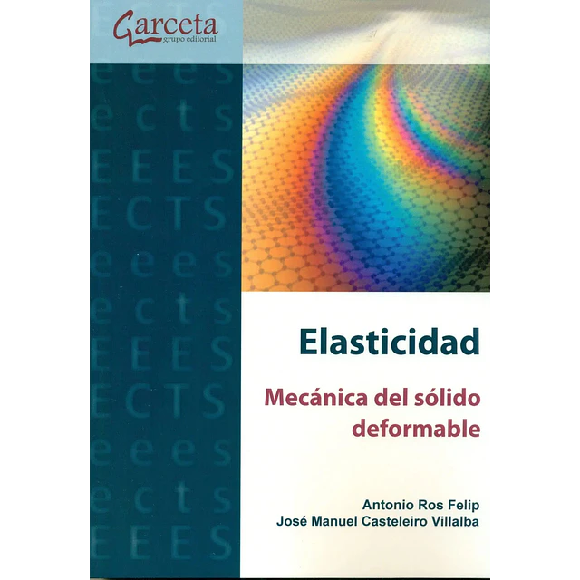 Elasticidad