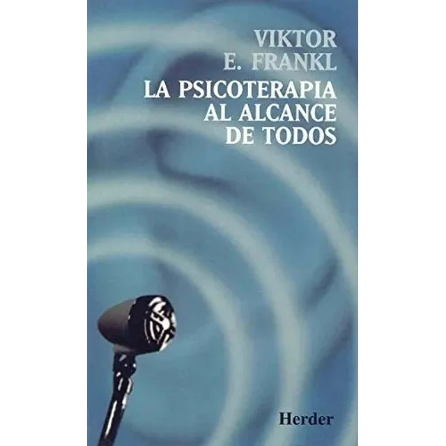 La psicoterapia al alcance de todos