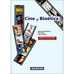 Cine y bioética