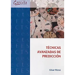 Técnicas Avanzadas de Predicción