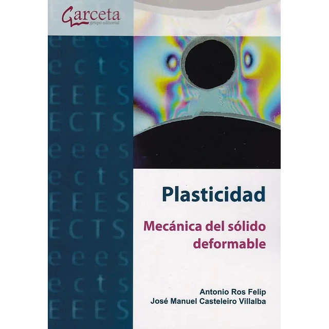 Plasticidad