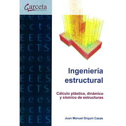 Ingeniería Estructural