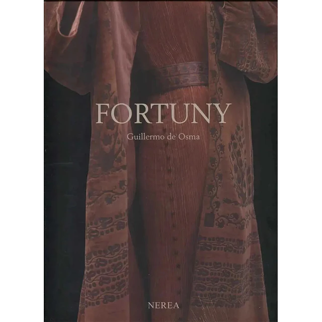 Fortuny