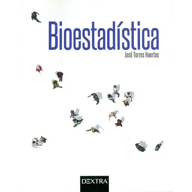 Bioestadísitica