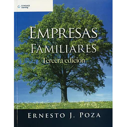 Empresas Familiares