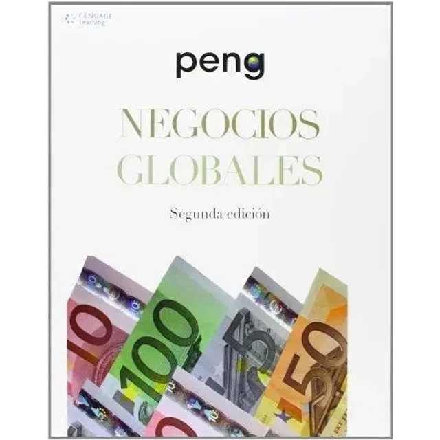 Negocios Globales
