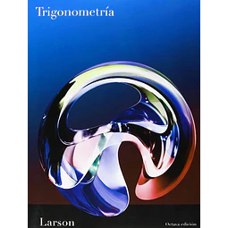 Trigonometría