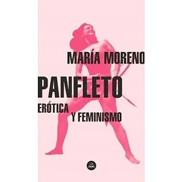 Prealg Edición del estudiante