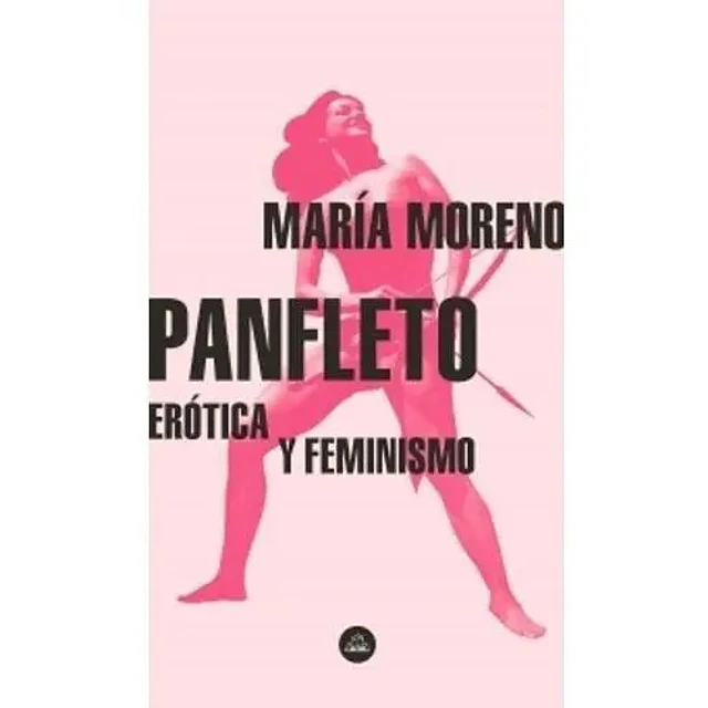 Prealg Edición del estudiante