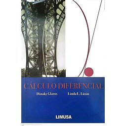 Cálculo Diferencial