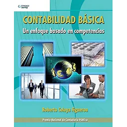 Contabilidad Básica