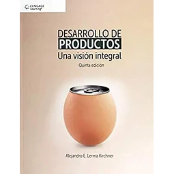 Desarrollo de Productos