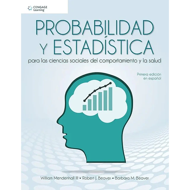 Probabilidad y Estadística