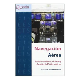Navegación Aérea