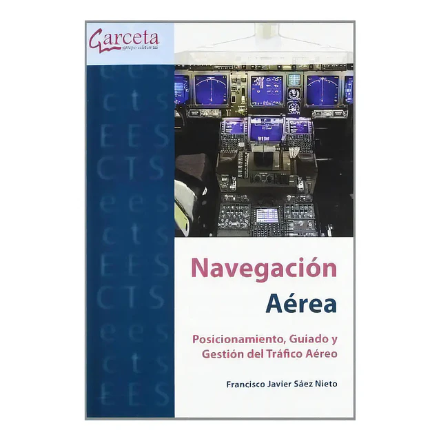 Navegación Aérea