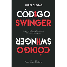 Código Swinger