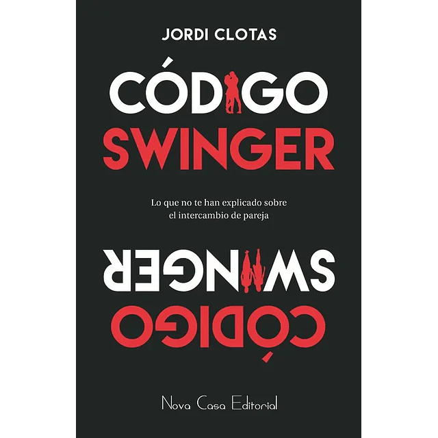 Código Swinger