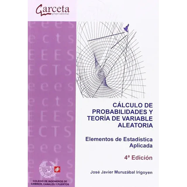 Cálculo de Probabilidades y Teoría de Variable Aleatoria