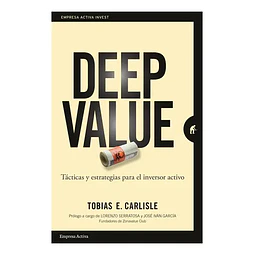 Deep Value