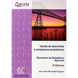 Teoría de Muestras e Inferencia Estadística