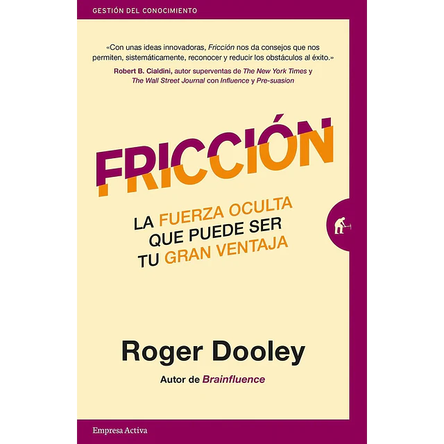 Fricción