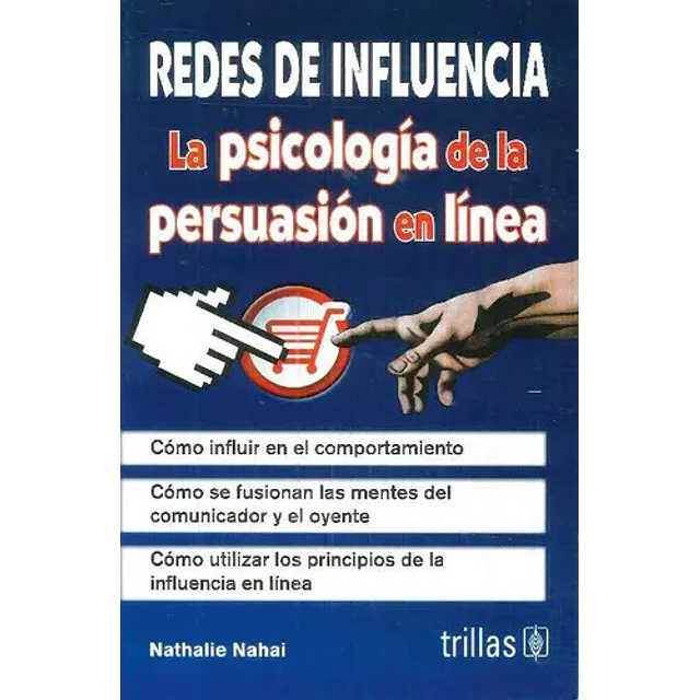 Redes de Influencia