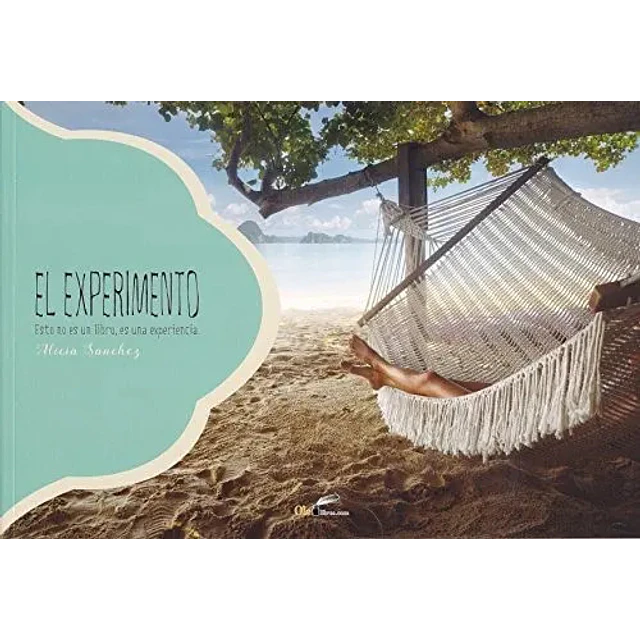 El experimento