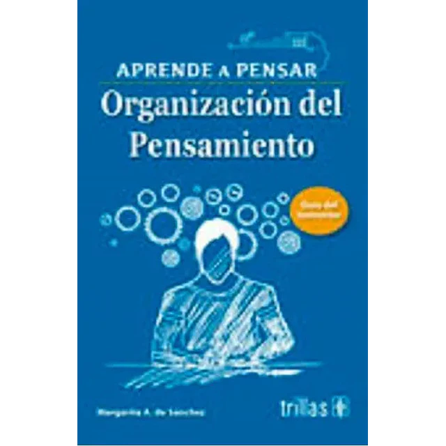 Organización del Pensamiento