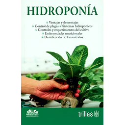 Hidroponía