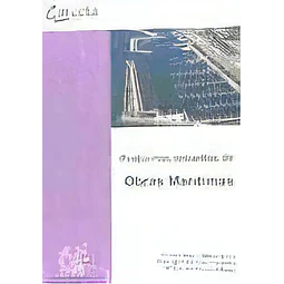 Problemas resueltos de Obras Marítimas