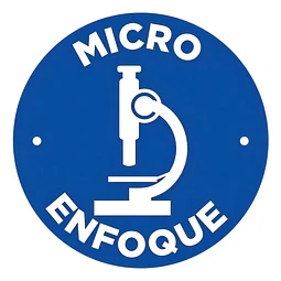 Propedéutica Médico Odontológica