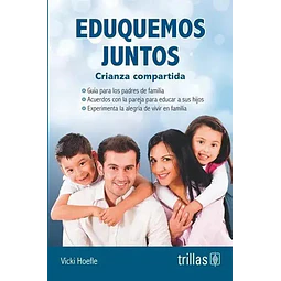 Eduquemos Juntos