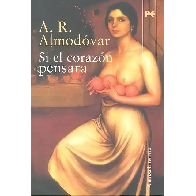 Si el corazón pensara