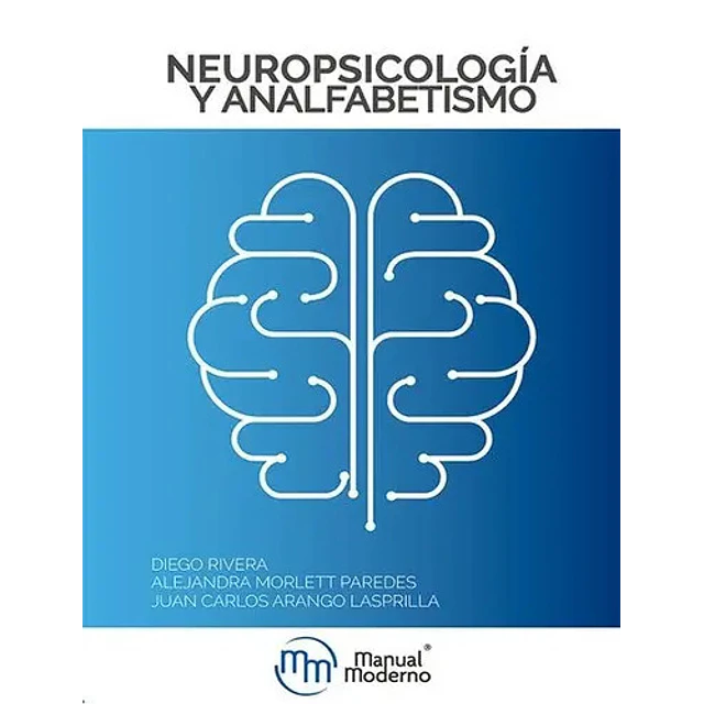 Neuropsicología y Analfabetismo