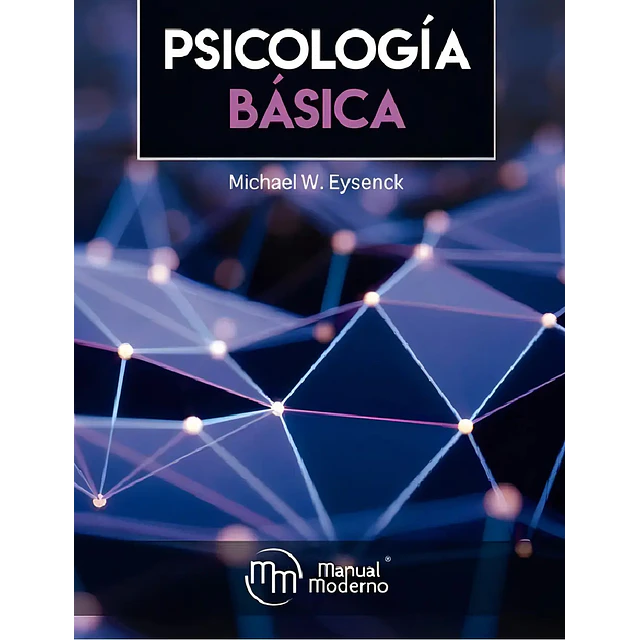 Psicología Básica