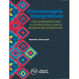 Psicoterapia Integrativa