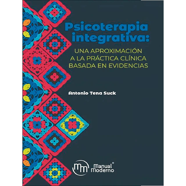 Psicoterapia Integrativa