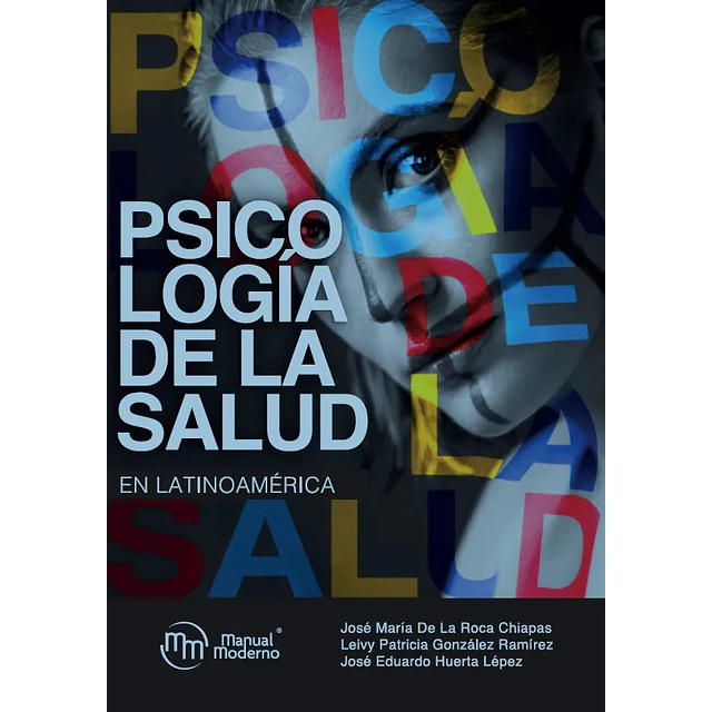 Psicología de la salud en Latinoamérica