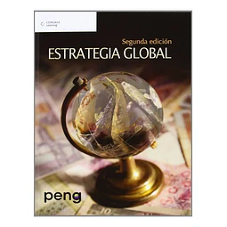 Estrategia Global