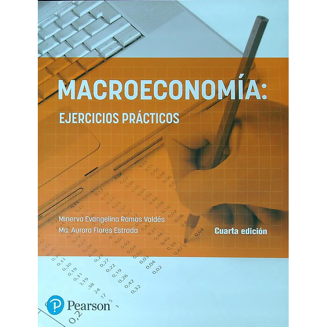 Macroeconomia. Ejercicios prácticos