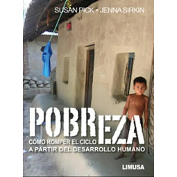 Pobreza