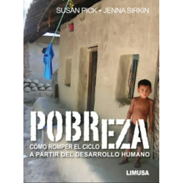 Pobreza