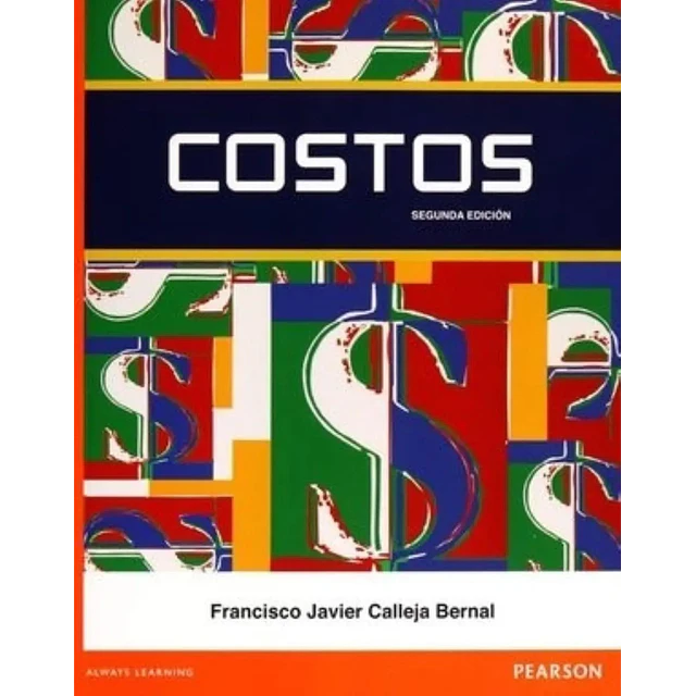 Costos
