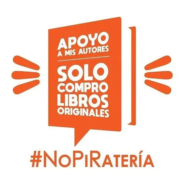 La conspiracion reptiliana y otras verdades que ignoras