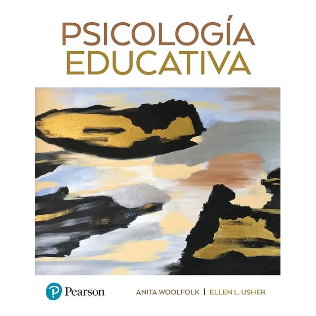 Psicología educativa