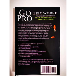 GOPRO