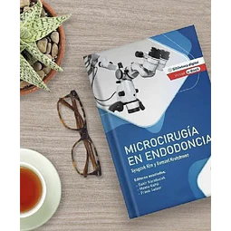 Microcirugía en Endodoncia