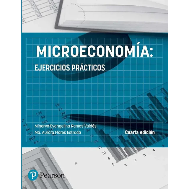 Microeconomía: