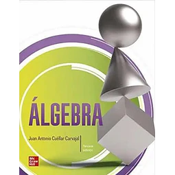 Álgebra
