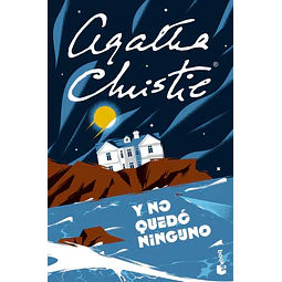 Y no quedo ninguno